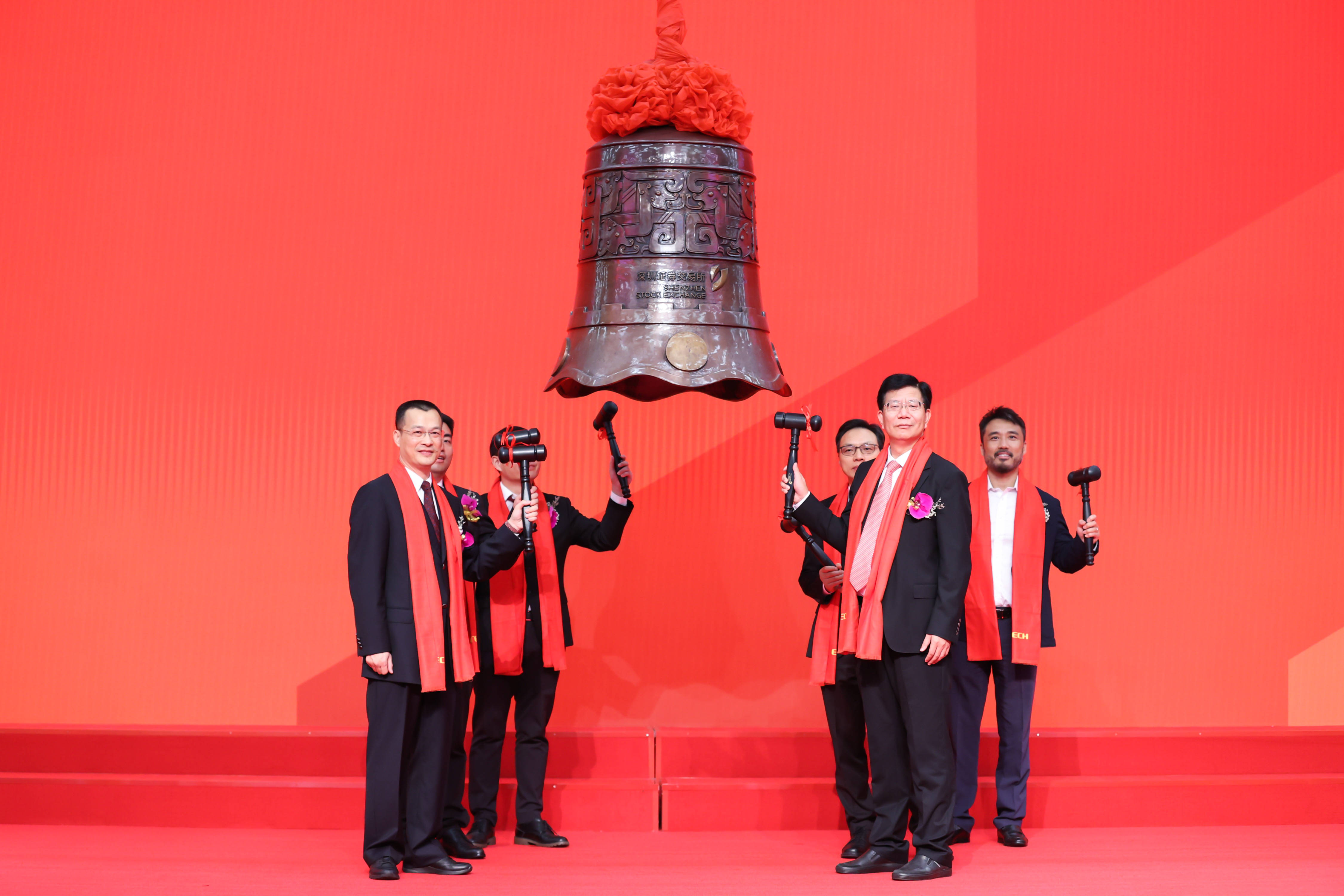 玉林市精准互联网创业板上市(精准互联网创业板上市企业)