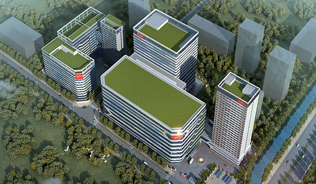 玉林市落地型科创板上市机构的简单介绍