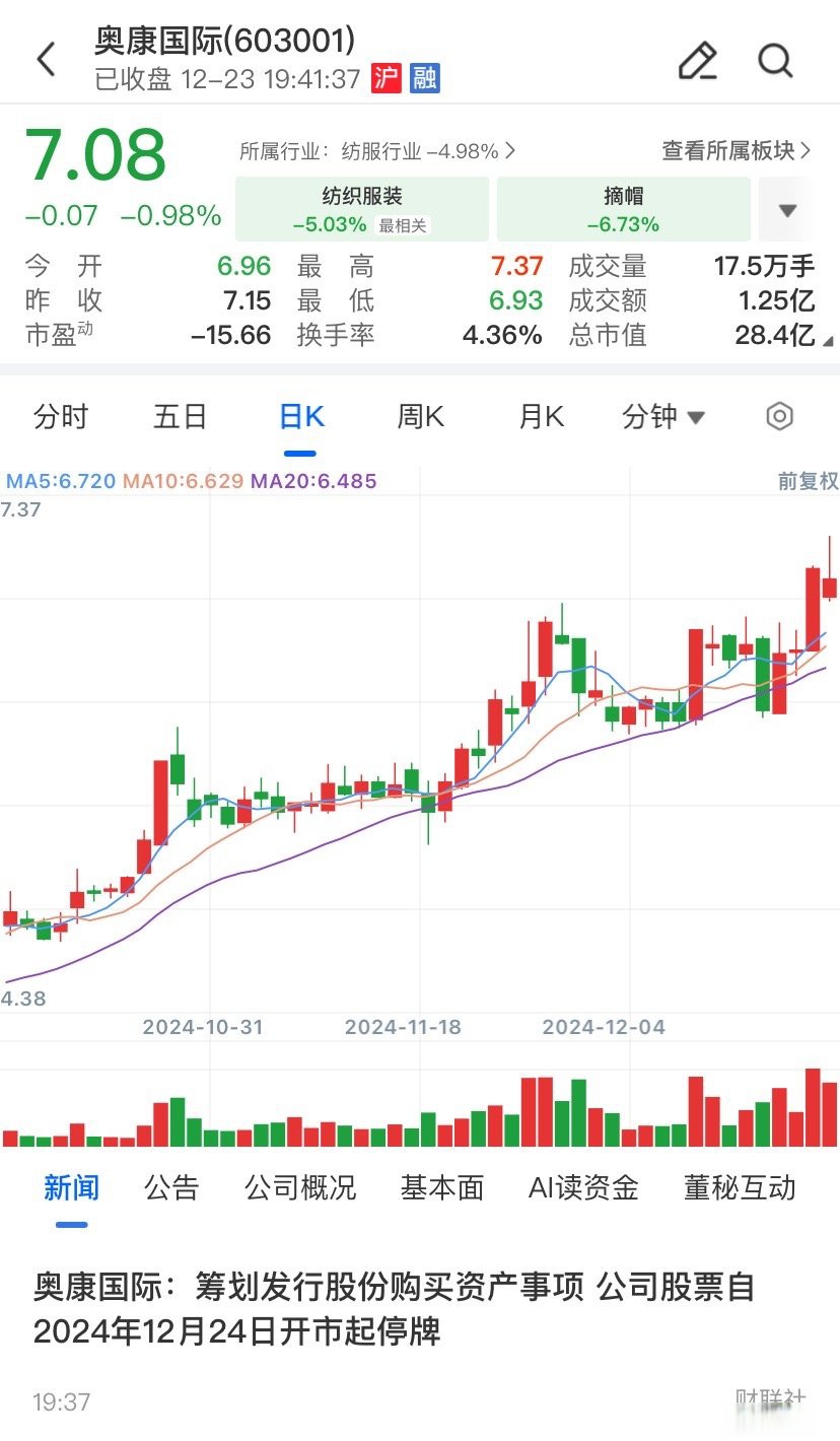 玉林市关联交易财税筹划(关联交易财税筹划包括)