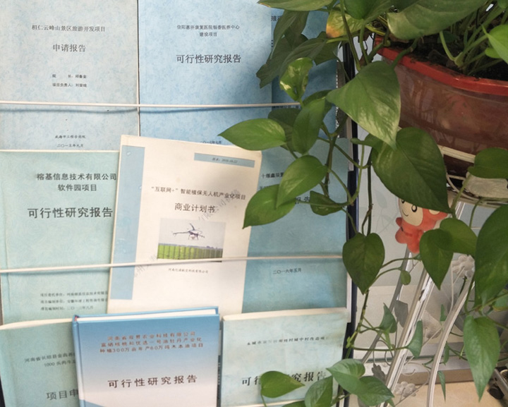 玉林市全链条建材可行性研究(全链条建材可行性研究方案)