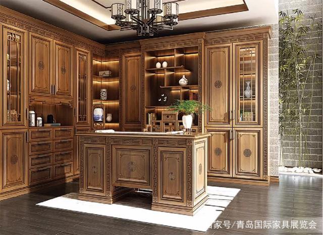玉林市青岛家具战略咨询(青岛家具协会会员名录)