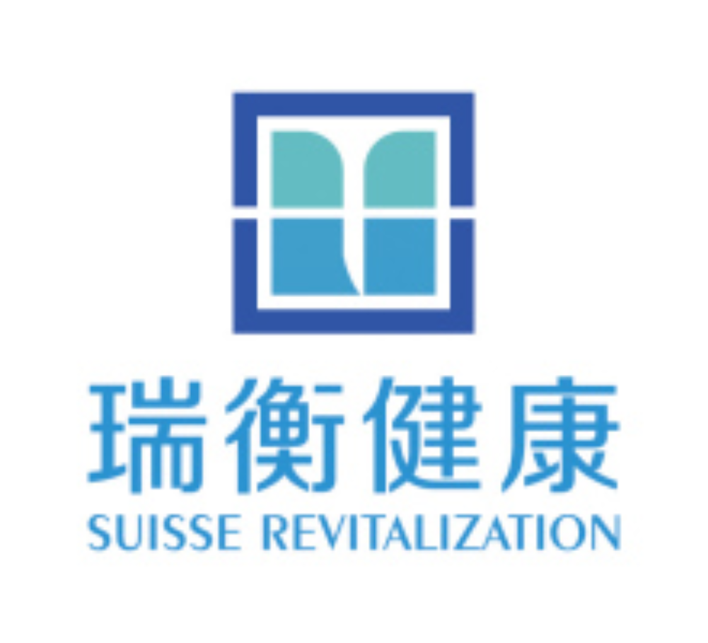玉林市管家式投资咨询机构(管家式投资咨询机构怎么样)