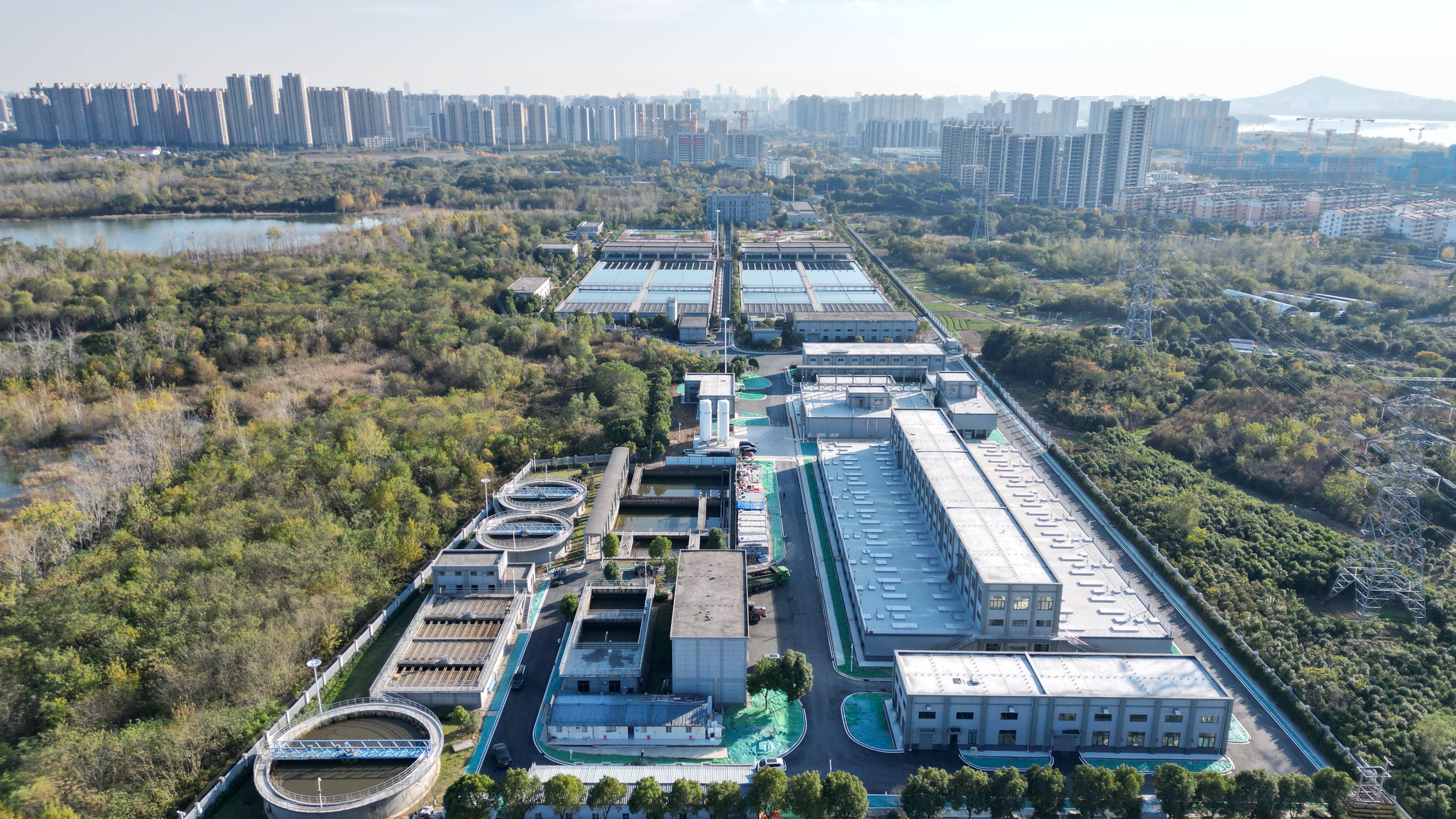 玉林市合肥专业企业价值增长(合肥市重点企业产业目录)