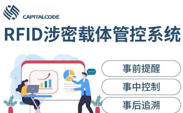 玉林市透明教育成本控制(透明教育成本控制案例)