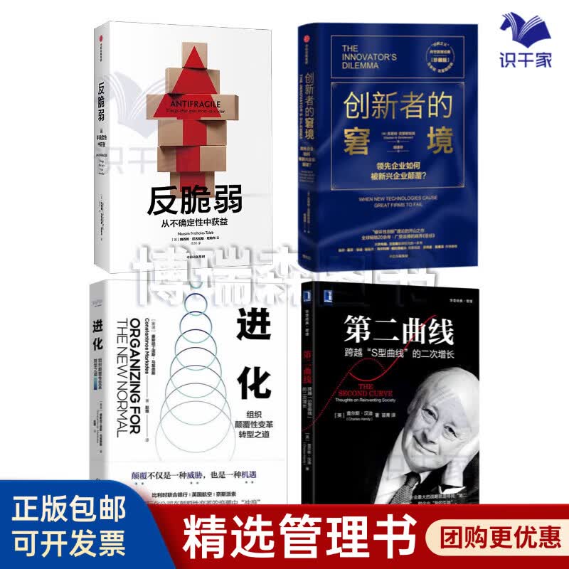 玉林市转型期组织变革(组织转型主要考虑的三大要素)