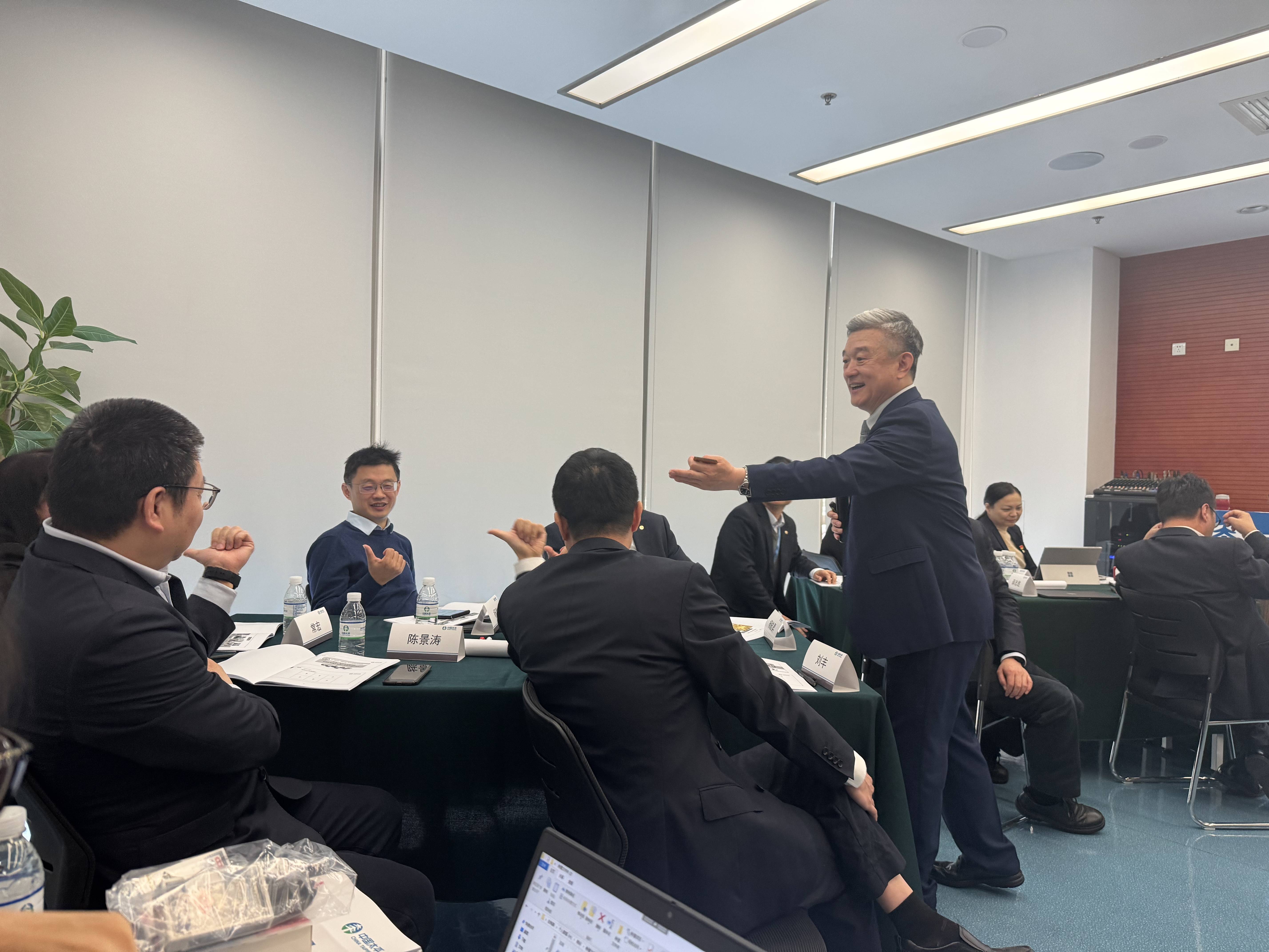 玉林市高管激励企业IPO辅导(高管激励企业ipo辅导资料)
