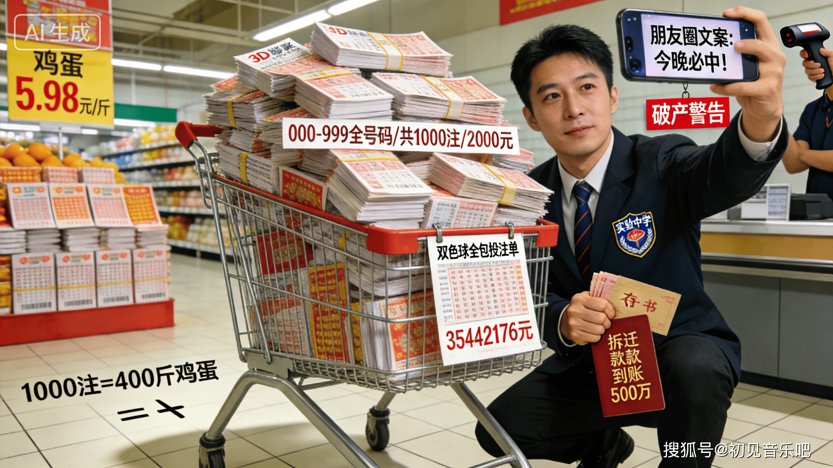 玉林市高性价比零售资产重组(高性价比零售资产重组的企业)
