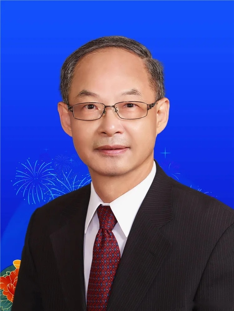 玉林市人才激励专家(人才激励管理办法)