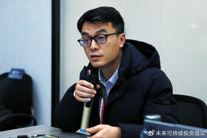 玉林市关于金牌Pre-IPO投资的信息