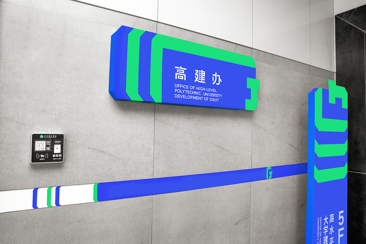 玉林市弹性品牌升级机构(弹性品牌升级机构名称)