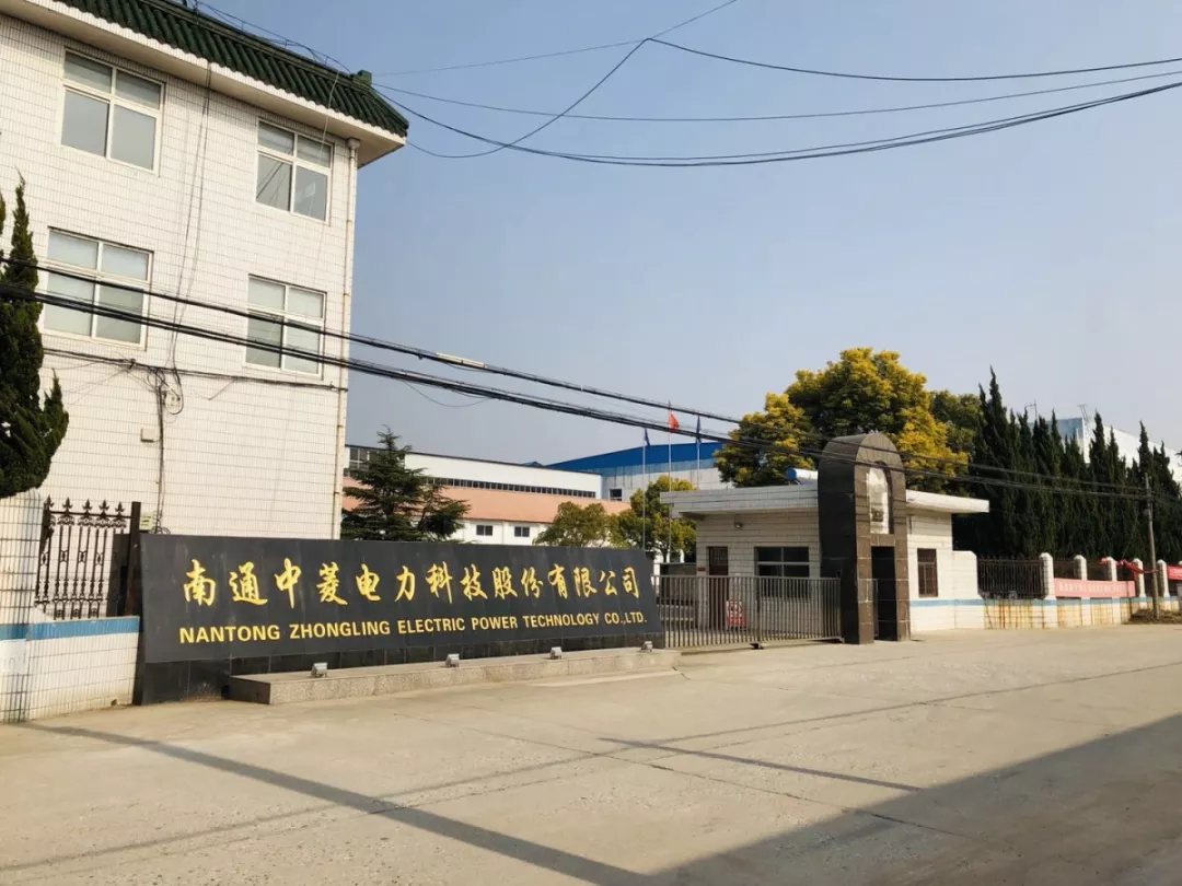 玉林市青岛科技企业新三板挂牌(青岛科创蓝在新三板最新消息)