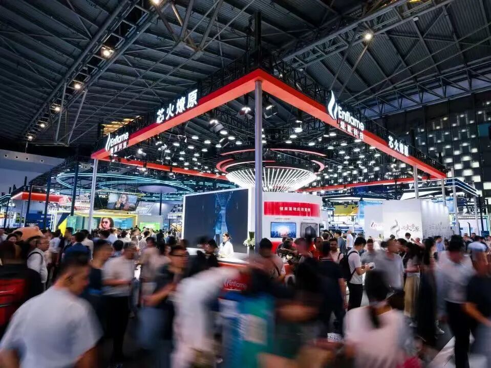 玉林市成熟期IPO辅导(成熟期的上市公司有哪些)