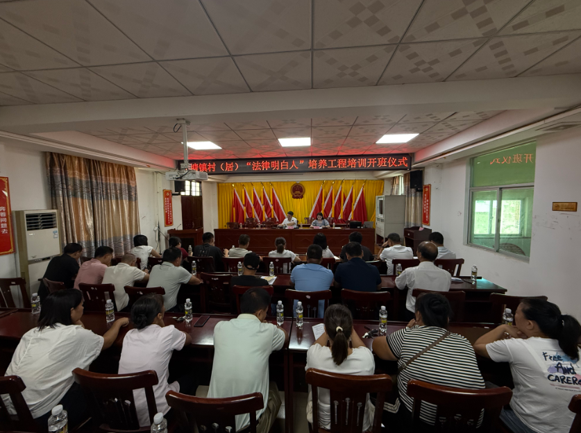 玉林市海口专业法务咨询(海南法之道法务咨询有限公司)