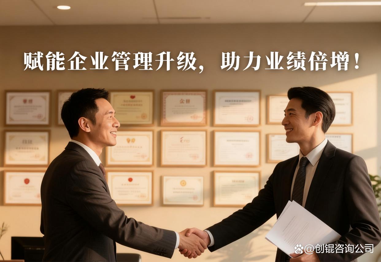 玉林市企业诊断顾问团队(企业诊断师是做什么的)