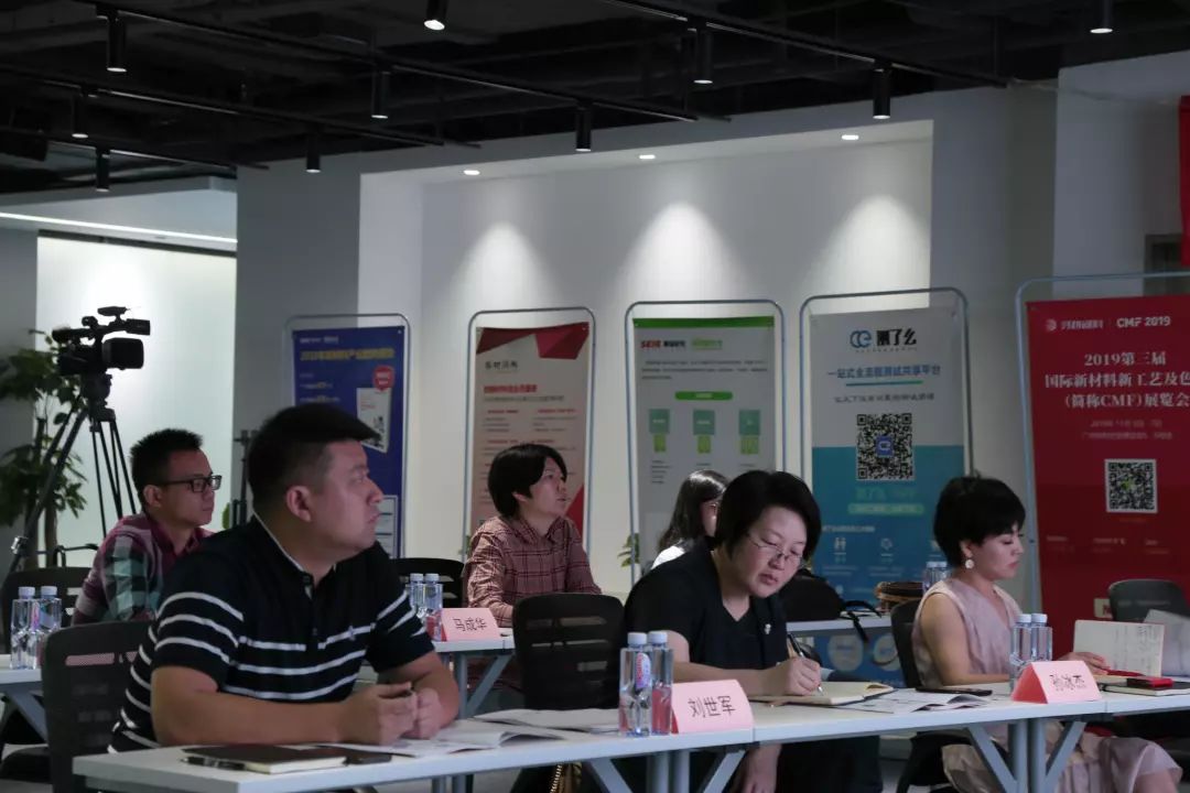 玉林市尽职调查路演辅导(尽职调查培训ppt)