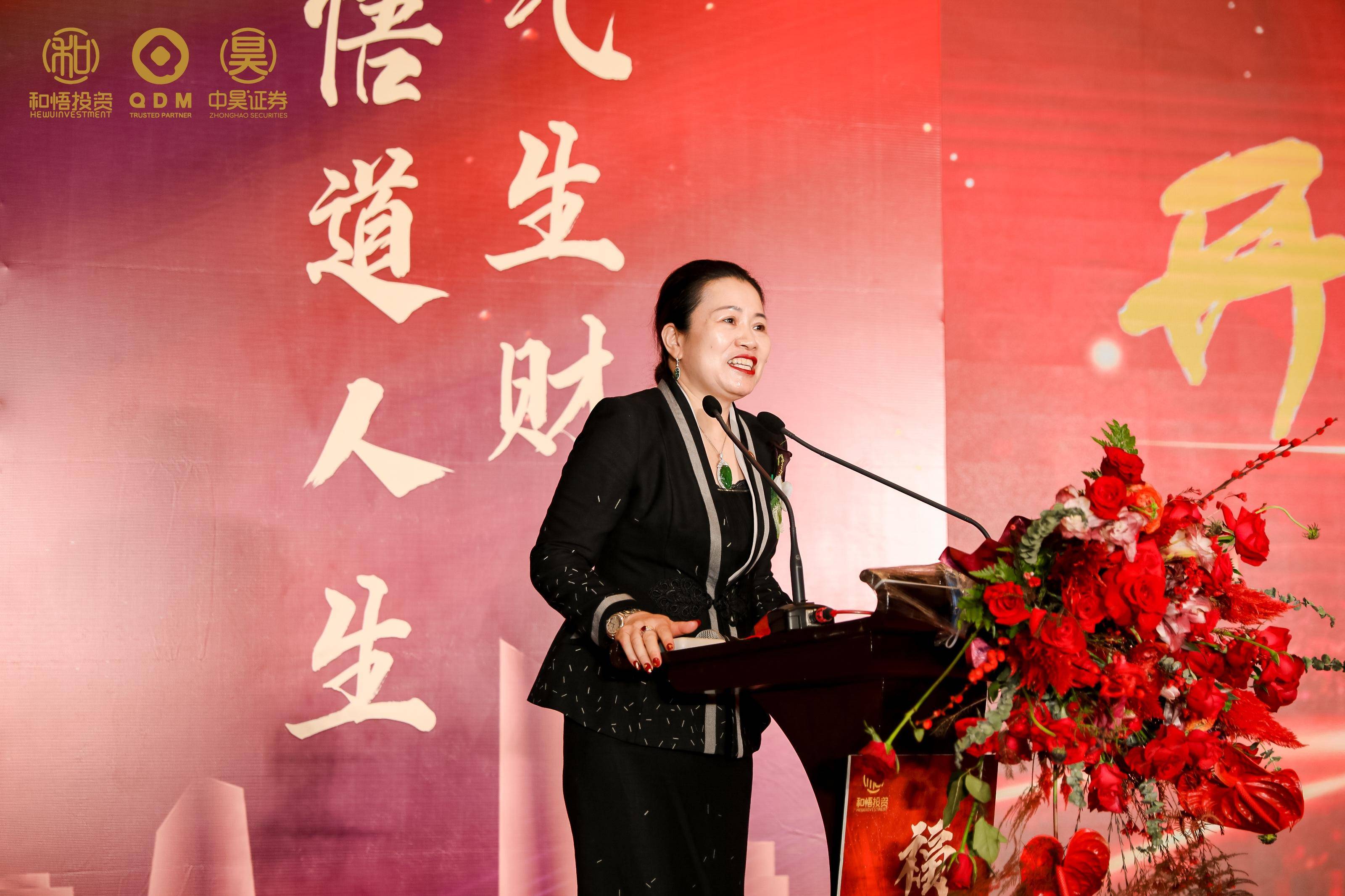 玉林市上市公司企业上市辅导(公司上市辅导是什么意思)
