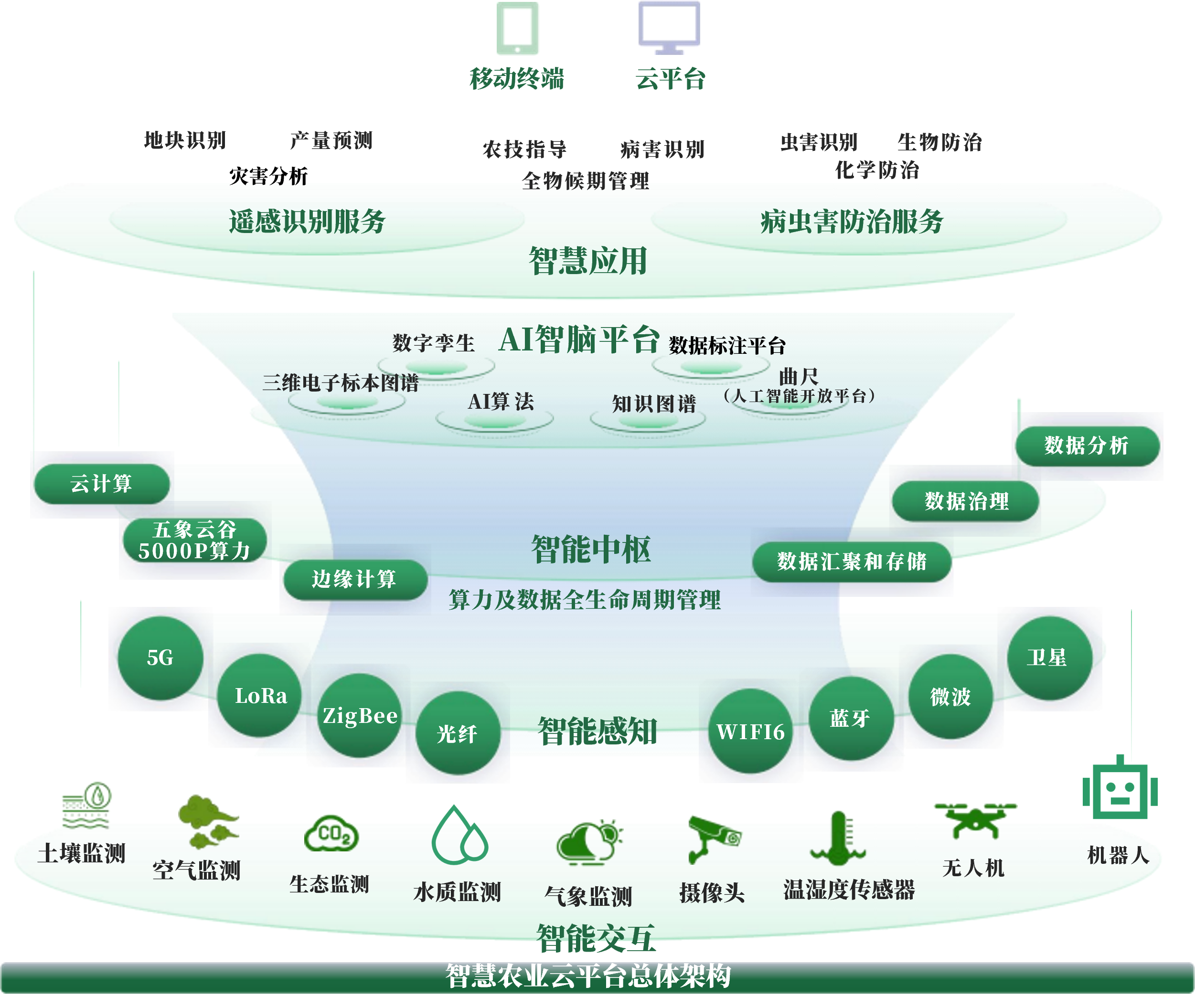 玉林市创新农业上市规划(创新农业上市规划研究)