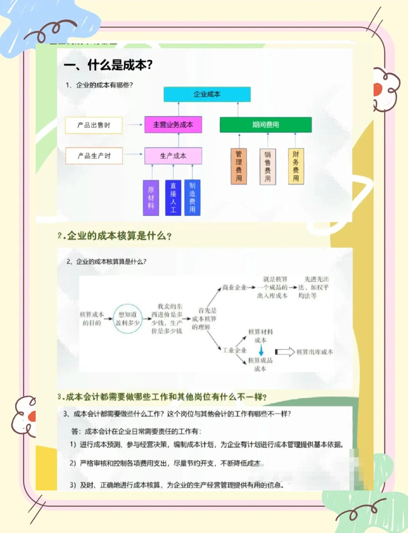 玉林市家具企业成本控制(家具行业成本管理分析)