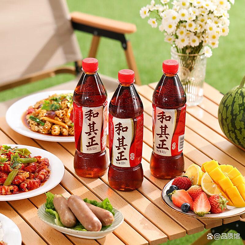 玉林市高性价比饮料价值评估(高性价比饮料价值评估方法)