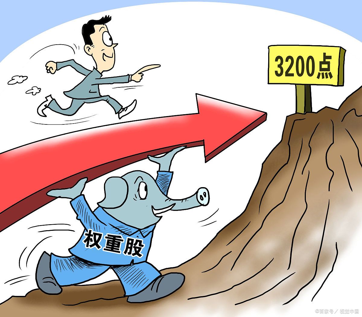 玉林市稳增长动漫业务重组(2024动漫产业发展现状及趋势分析)