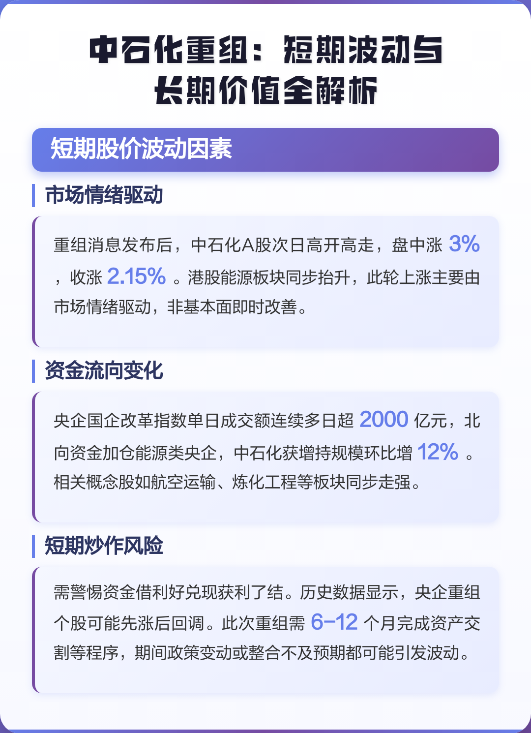 玉林市价值驱动业务重组(价值驱动型组织全系统方案)