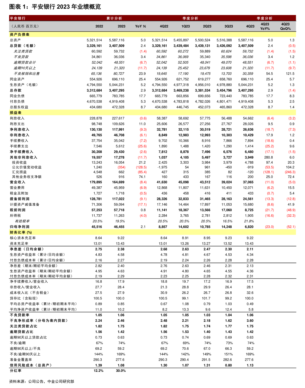 玉林市优先股企业员工持股计划(优先股持有者是公司的股东吗)