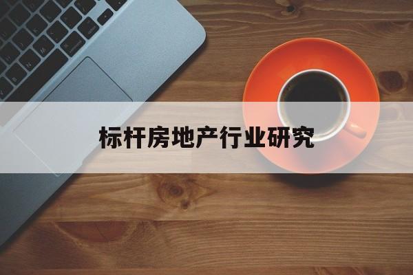 玉林市标杆房地产行业研究(房地产领域的标杆人物)